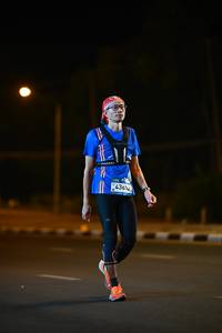 BIB: 
                            <button type="button" onclick="openModal(24035973)" class="btn btn-primary btn-sm float-right btn-popup" data-toggle="modal" data-target=".modal-high-quality">
                        <i class="fas fa-shopping-cart"></i> Add to Cart
                    </button>
                                            <button type="button" onclick="isThisMe(24035973, true)" class="btn btn-success btn-sm float-right btn-popup btn-isme hidden" data-toggle="tooltip" data-placement="bottom" title="นี่คือรูปของคุณใช่ไหม คลิกที่นี่เพื่อเอาเข้าอัลบั้ม">
                        <i class="fas fa-plus"></i> Add to album
                    </button>
                    <button type="button" onclick="isThisMe(24035973, false)" class="btn btn-warning btn-sm float-right btn-popup btn-isnotme hidden">
                        <i class="fas fa-ban"></i> Remove from album
                    </button>